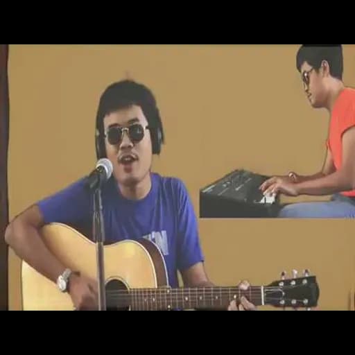 เดิน (DEARN)