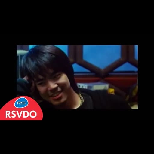 อยากให้รู้ว่ารักเธอ