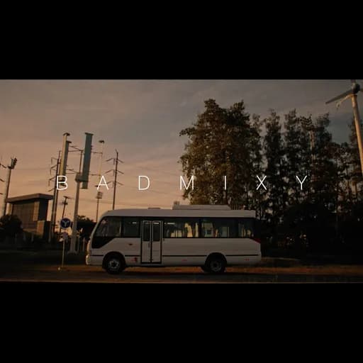ถ้าไม่มีฉัน (Lost)