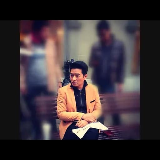 เติมใจให้กัน