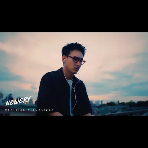 ปลายสัปดาห์
