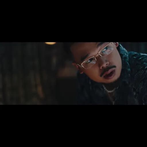 ไม่มีเธอ  ft. F.HERO & POK MINDSET