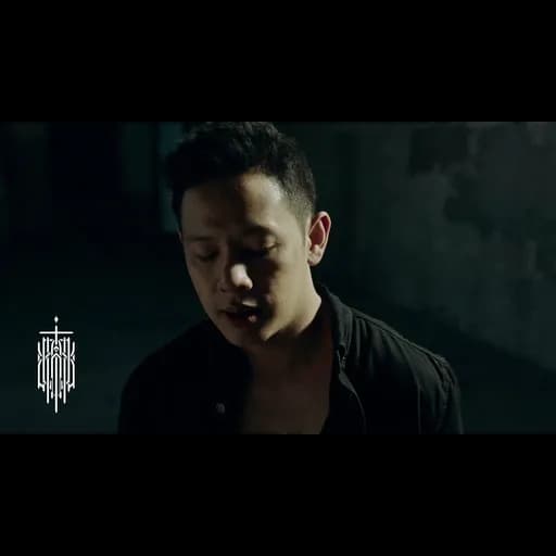 ชั่วชีวิต