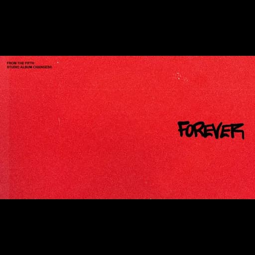 Forever  ft. Post Malone & Clever