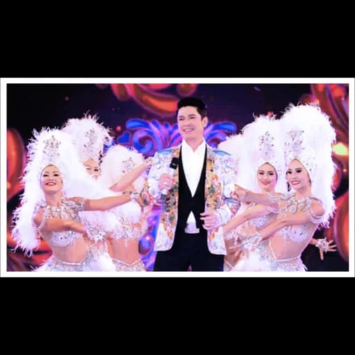 พบรักปากน้ำโพ
