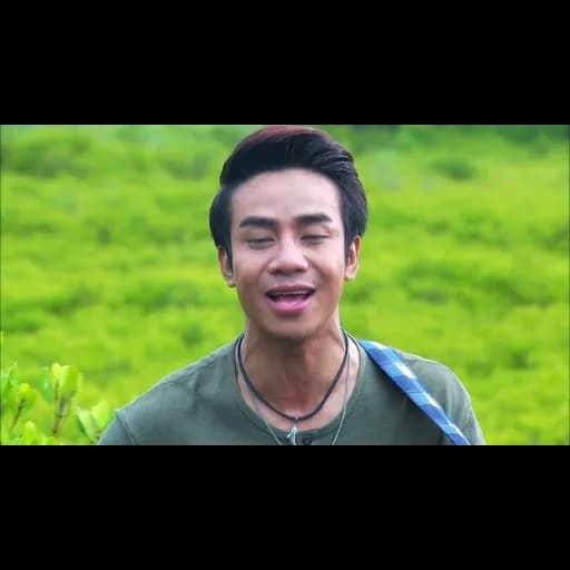 สวรรค์พรากรัก