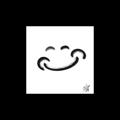 ยิ้มหวาน