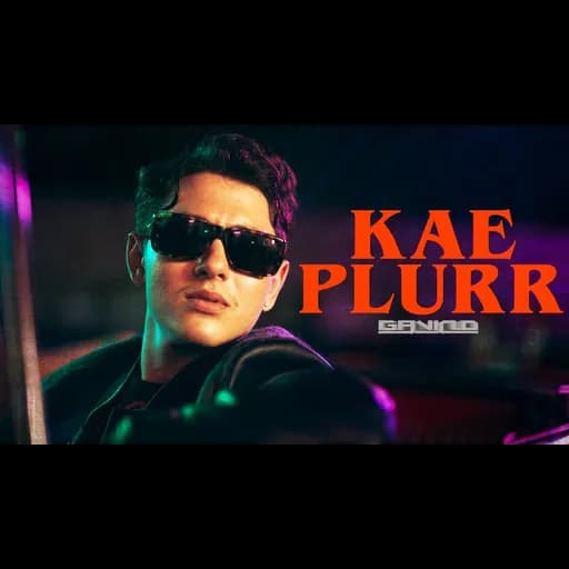 แค่เผลอ (KAE PLUR)