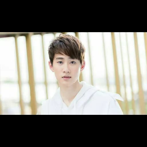 ถ้าเธอไม่รู้