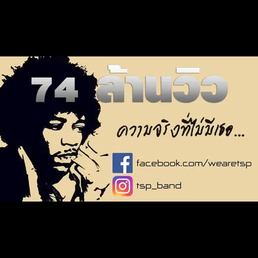 ความจริงที่ไม่มีเธอ