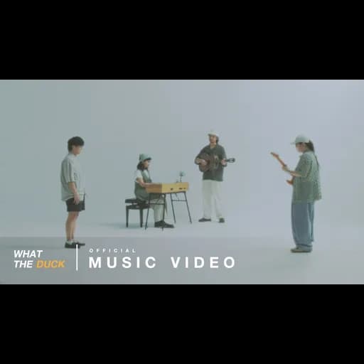 ฤดูกาล (Season)  ft. Whal & Dolph