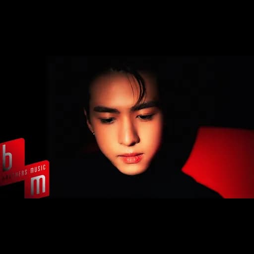 เริ่มก่อน (If I Could)