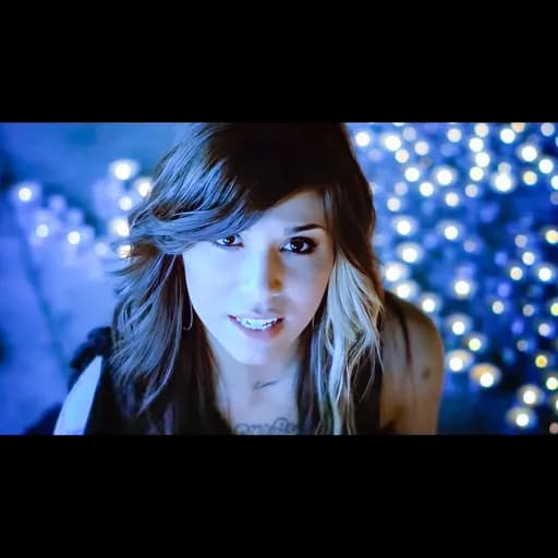 A Thousand Years