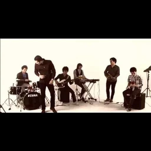 รักล้นใจ