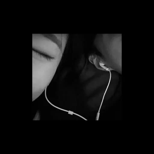 เพลงนี้ผมเขียนให้เธอ