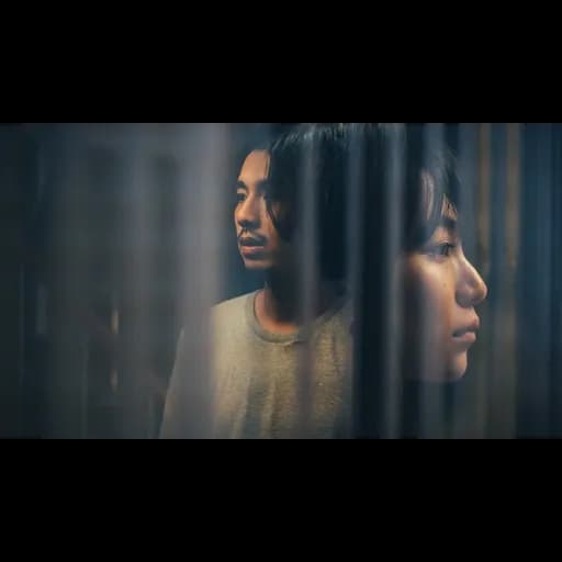 ลืมกันแล้วหรือยัง