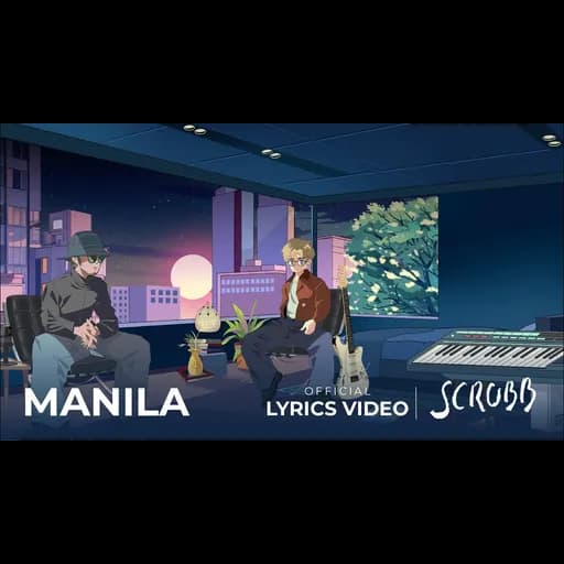 Manila