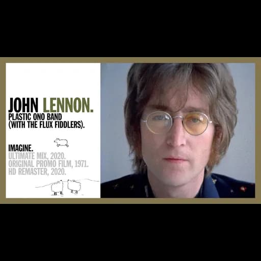 Imagine