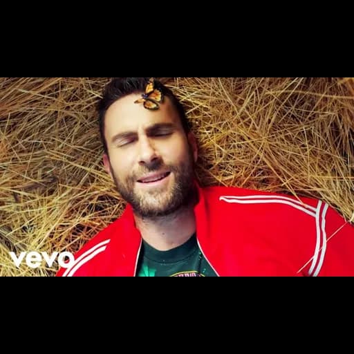 What Lovers Do  ft. SZA