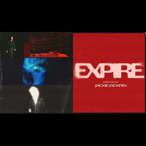 EXPIRE
