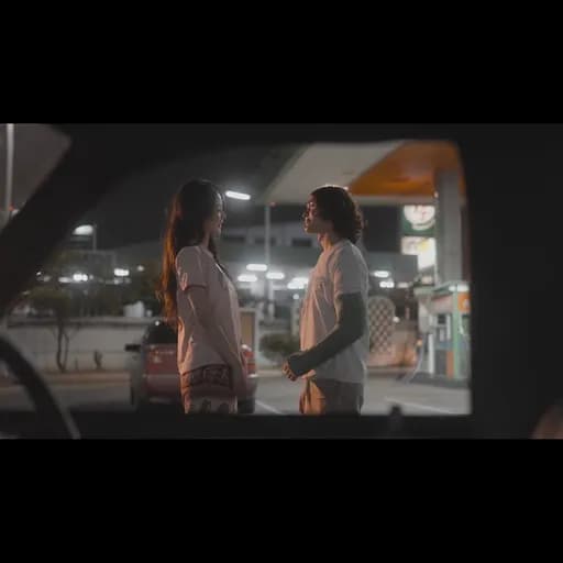ดักดาน