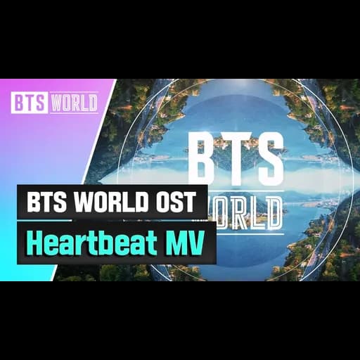 Heartbeat