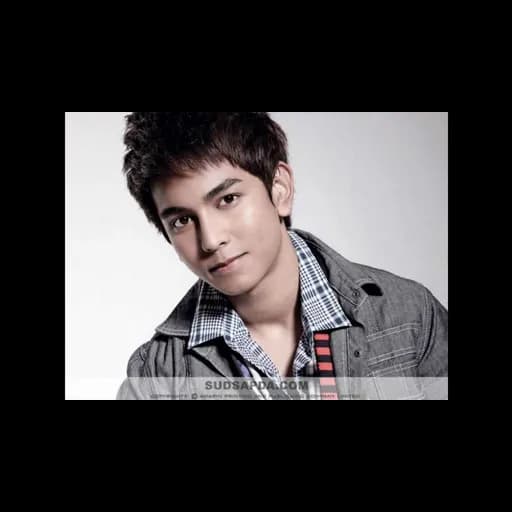 น้ำตาแสงไต้