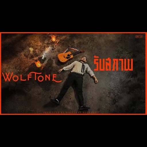 รับสภาพ