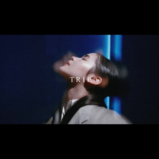 TRIP