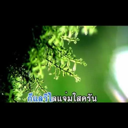 ลมหนาว