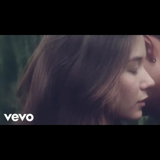 อยากฟัง (Whisper)