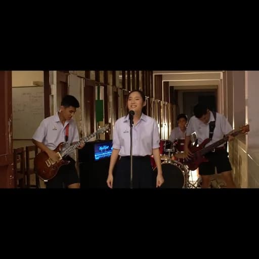 ไปต่อ