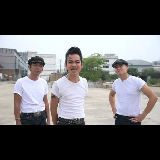 วัลลภา