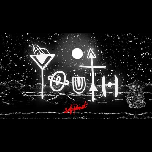 Youth