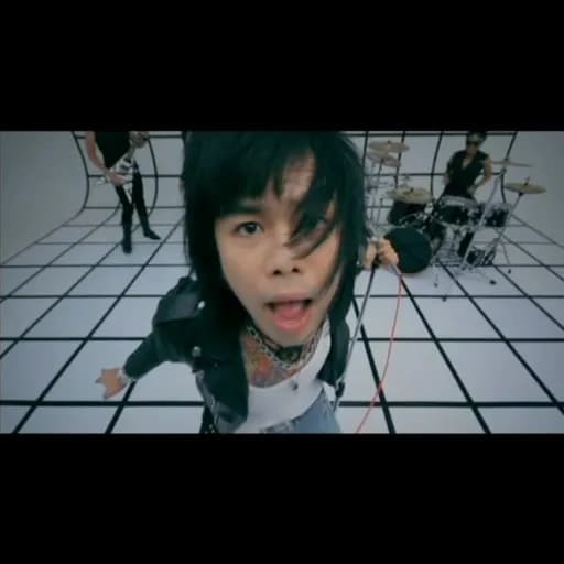 ศรัทธาแห่งรัก