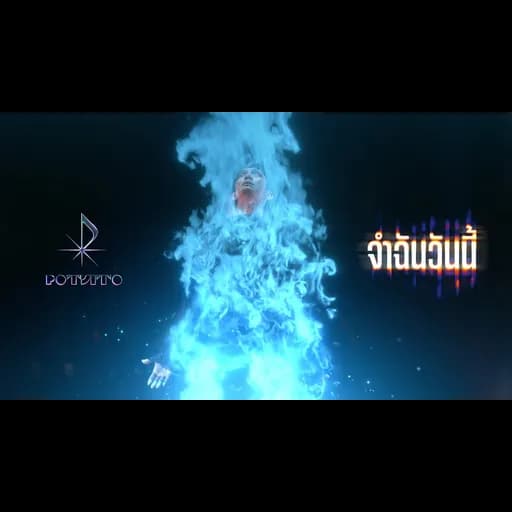จำฉันวันนี้