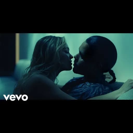 Double Fantasy  ft. Future
