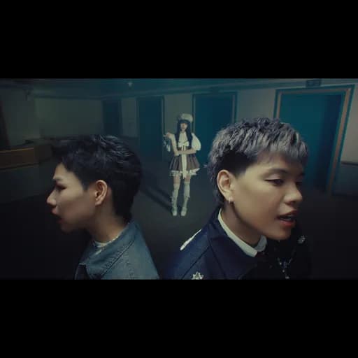 ประตู  ft. Kakagoesbackhome