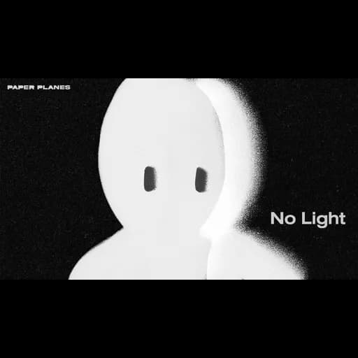 No Light