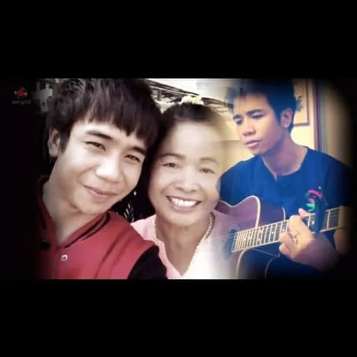 คอยทาง