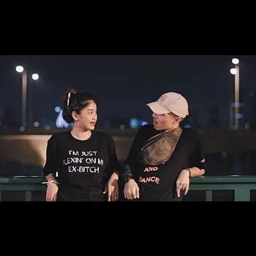 เฉยเมย
