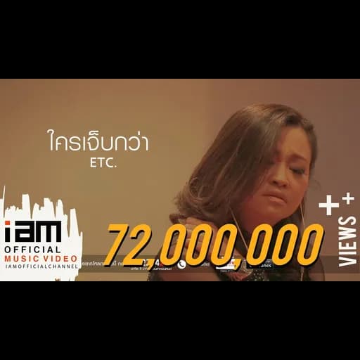 ใครเจ็บกว่า