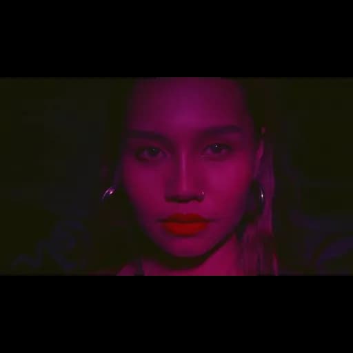 กระดังงาเกรียมไฟ