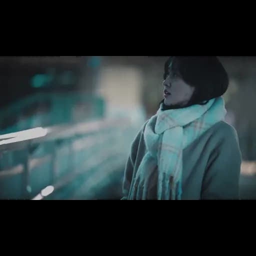 แล้วเราค่อยพบกันอีกทีนึง  ft. Repezen Foxx