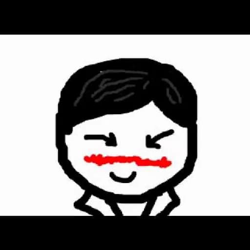 พูดไม่ค่อยเก่ง
