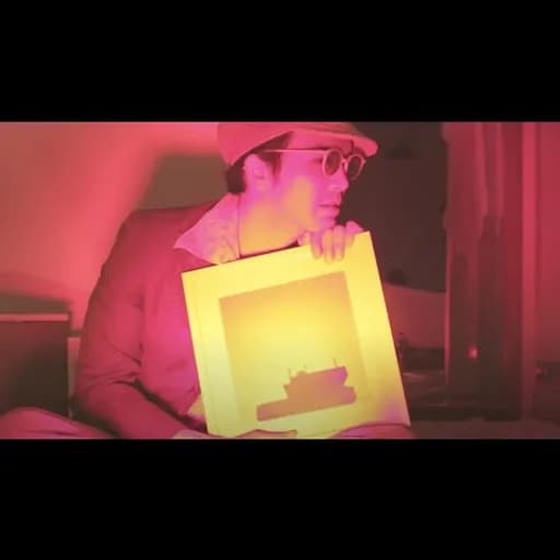 ดาวดวงน้อย  ft. Ammy The Bottom Blues
