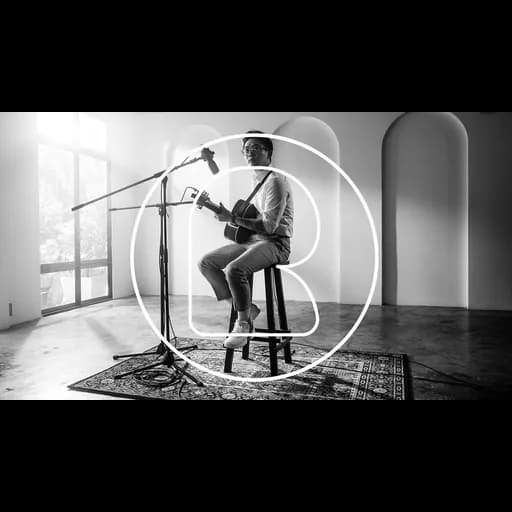 Bipolar (Rehab Session)