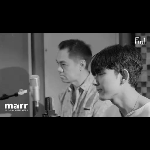 ร้องให้  x JEEP x pluto