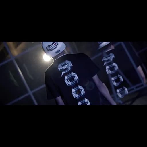 พิษภัย  X FIIXD X SUNNYBONE