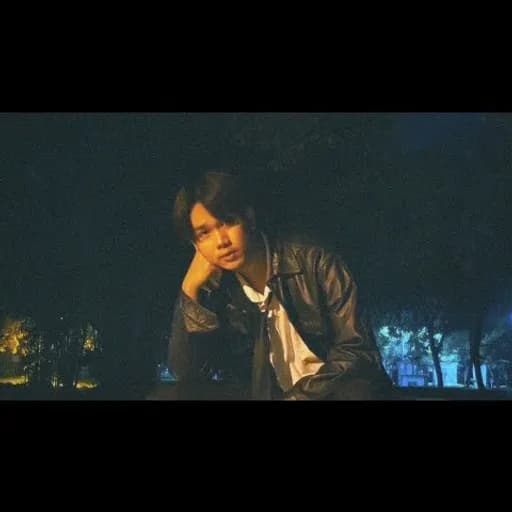 แด่เธอ